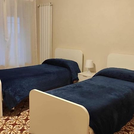 Kozak Village Suite Caserta Zewnętrze zdjęcie