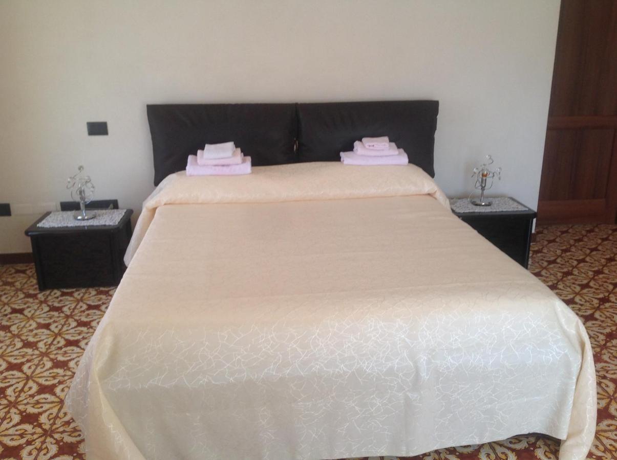 Kozak Village Suite Caserta Zewnętrze zdjęcie
