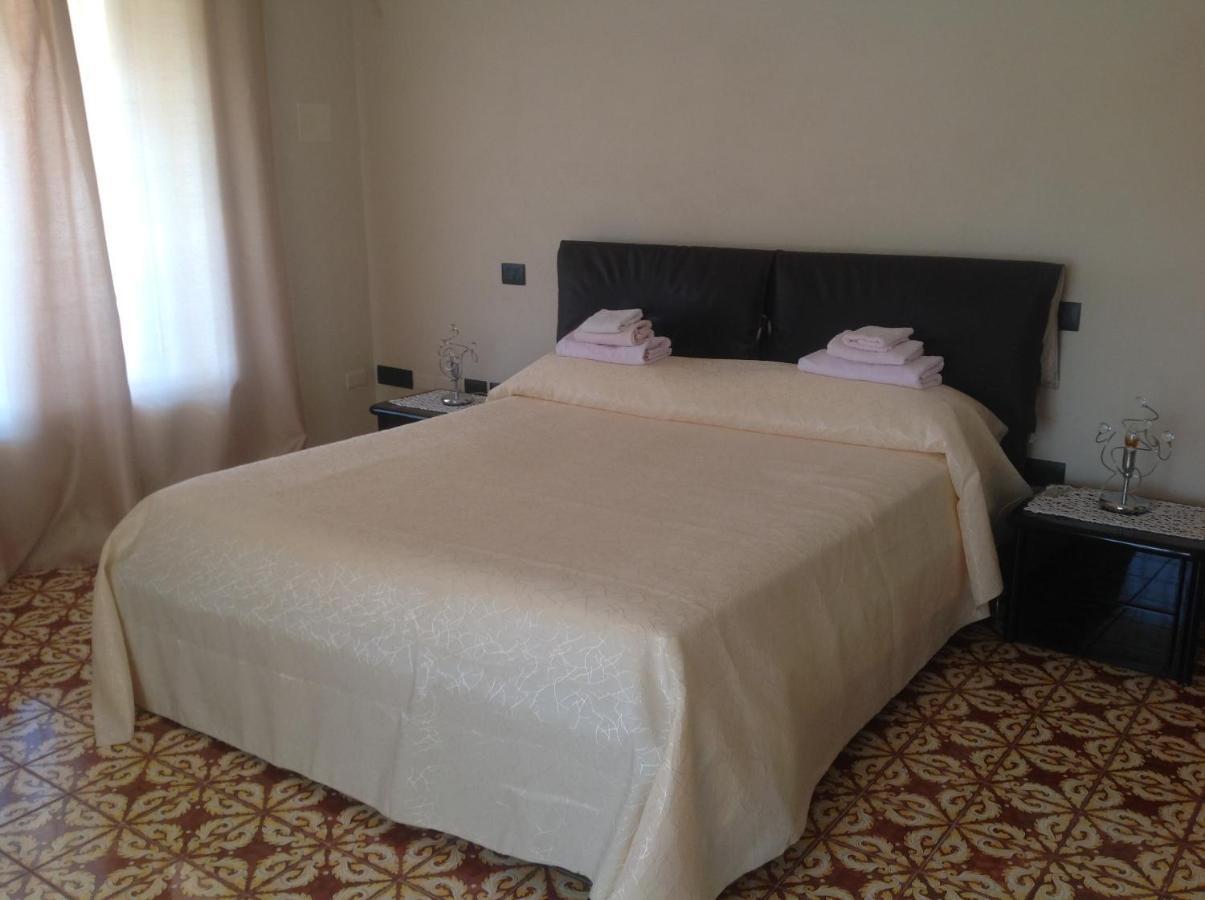 Kozak Village Suite Caserta Zewnętrze zdjęcie