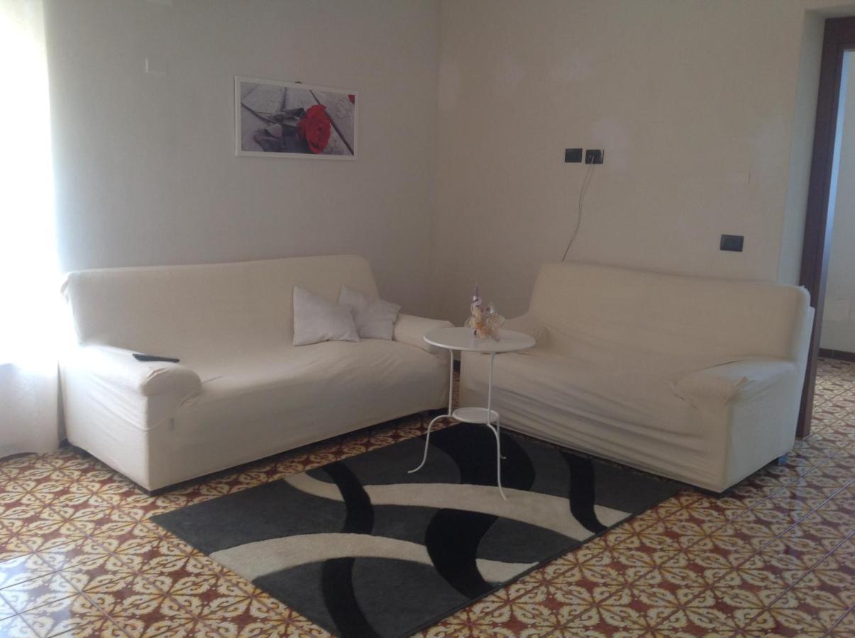 Kozak Village Suite Caserta Zewnętrze zdjęcie